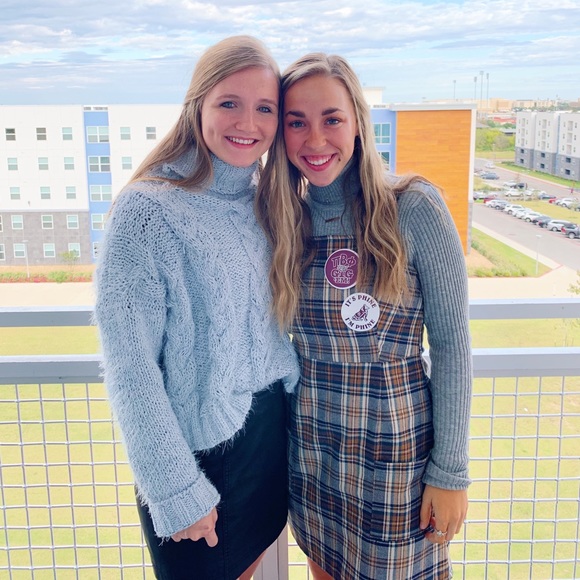 Meet your Posher, KennedysKloset - Picture 4 of 6